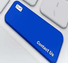 contact